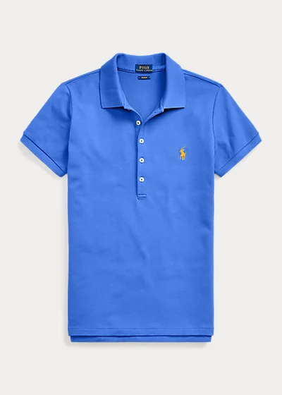 POLO RALPH LAUREN 211870245 021