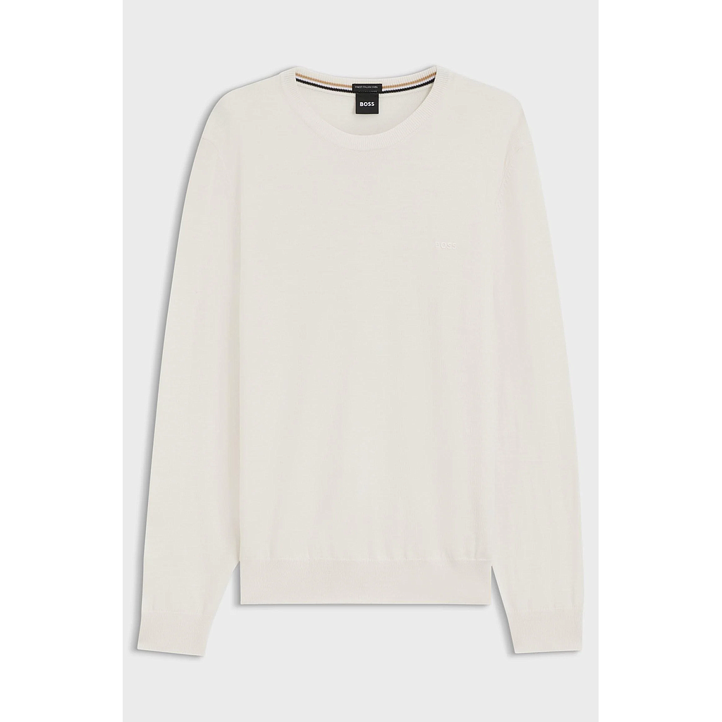 HUGO BOSS 50476364 131