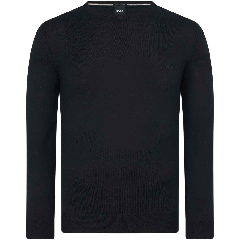 HUGO BOSS 50476364 404