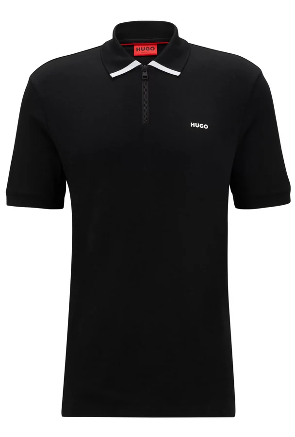 HUGO BOSS 50511721 001