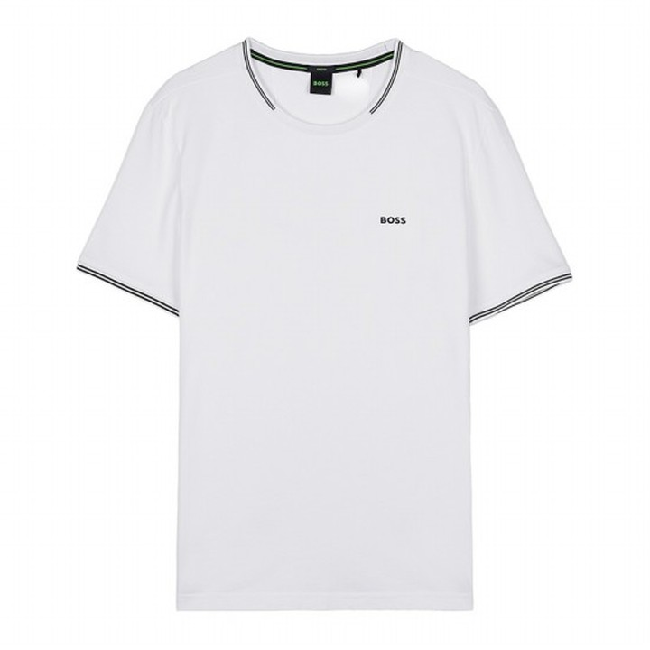 HUGO BOSS 50521245 100