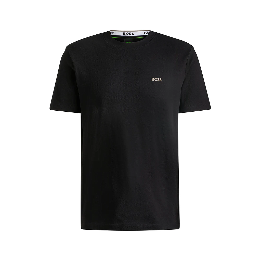 HUGO BOSS 50529941 001
