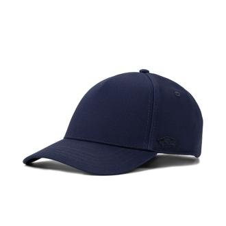 HUGO BOSS 50533423 001