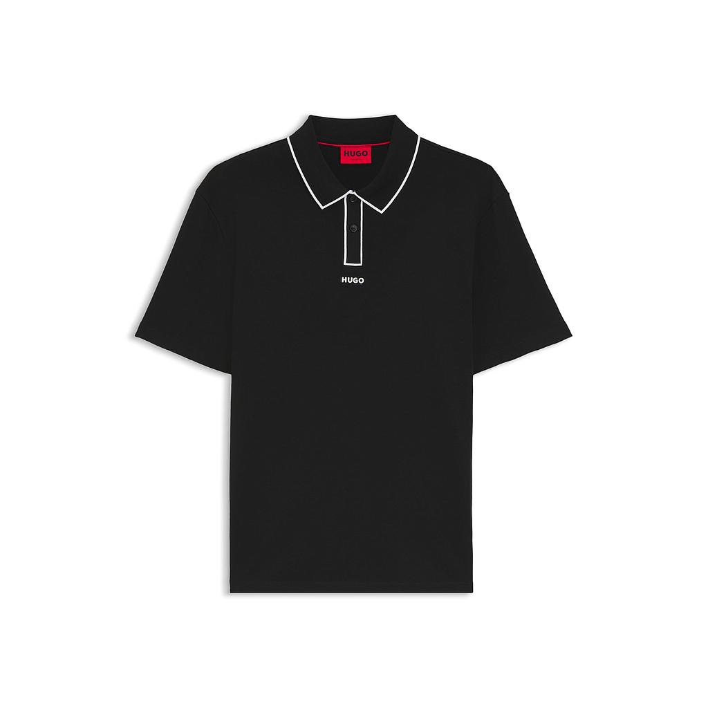 HUGO BOSS 50553045 001