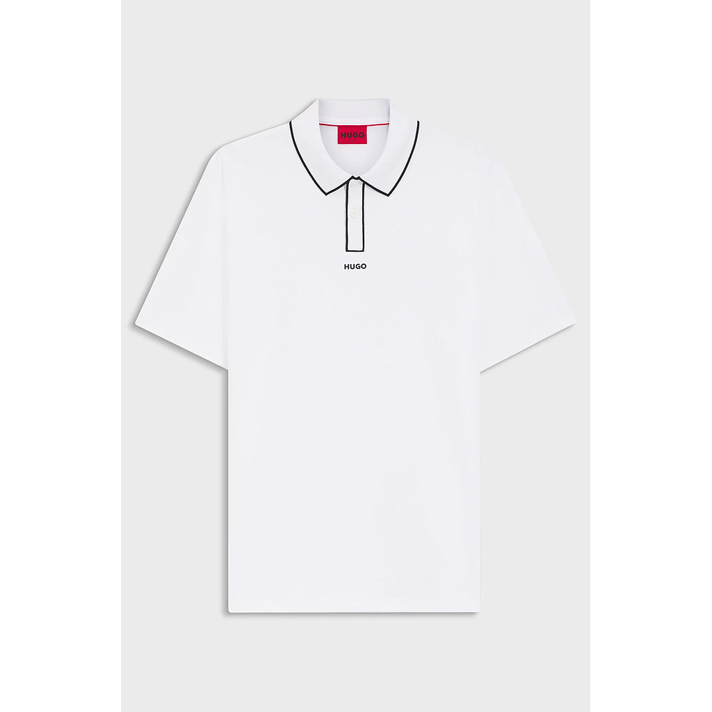 HUGO BOSS 50553045 100