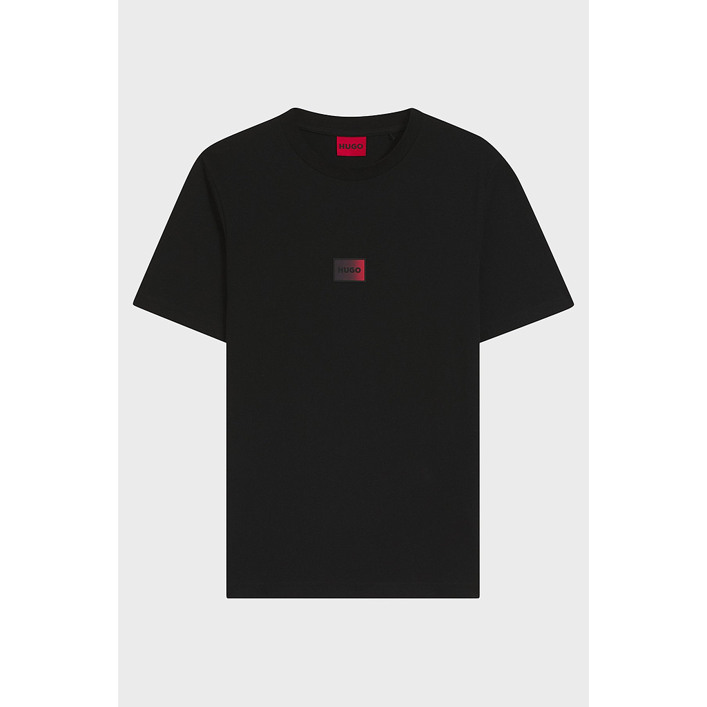 HUGO BOSS 50553124 001