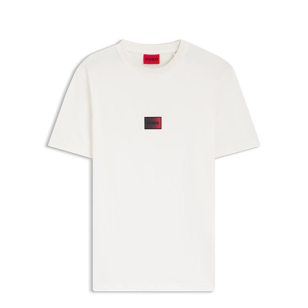 HUGO BOSS 50553124 102