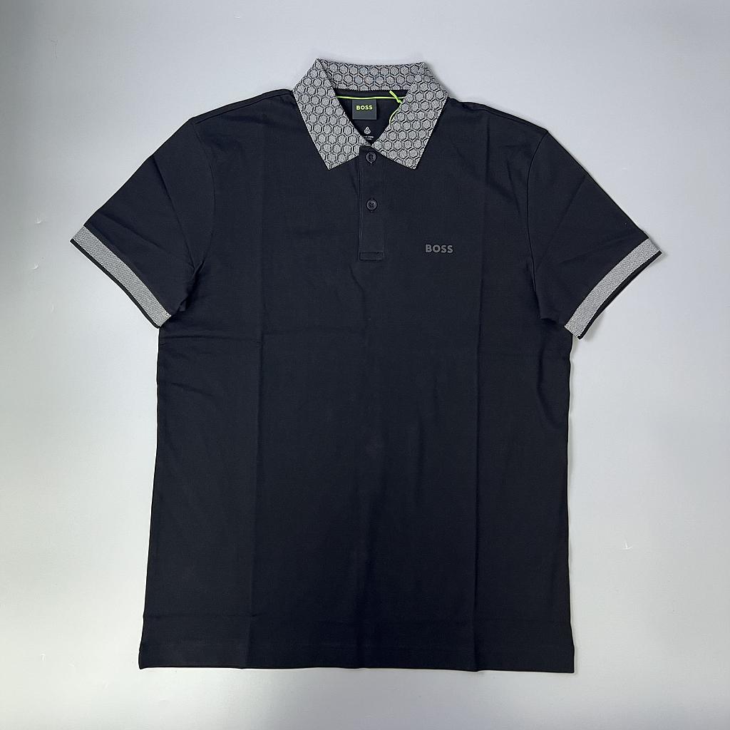 HUGO BOSS 50554583 001