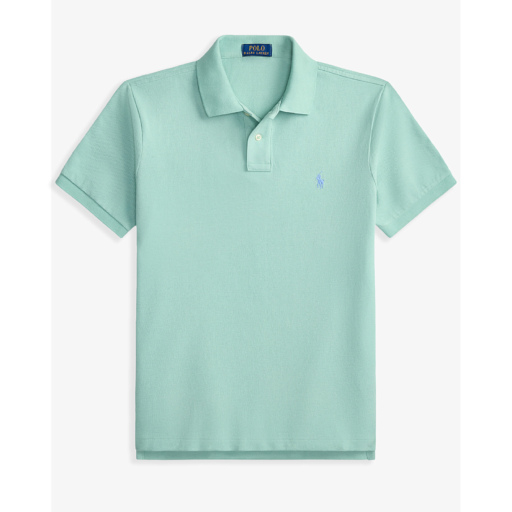 POLO RALPH LAUREN 710680784 513