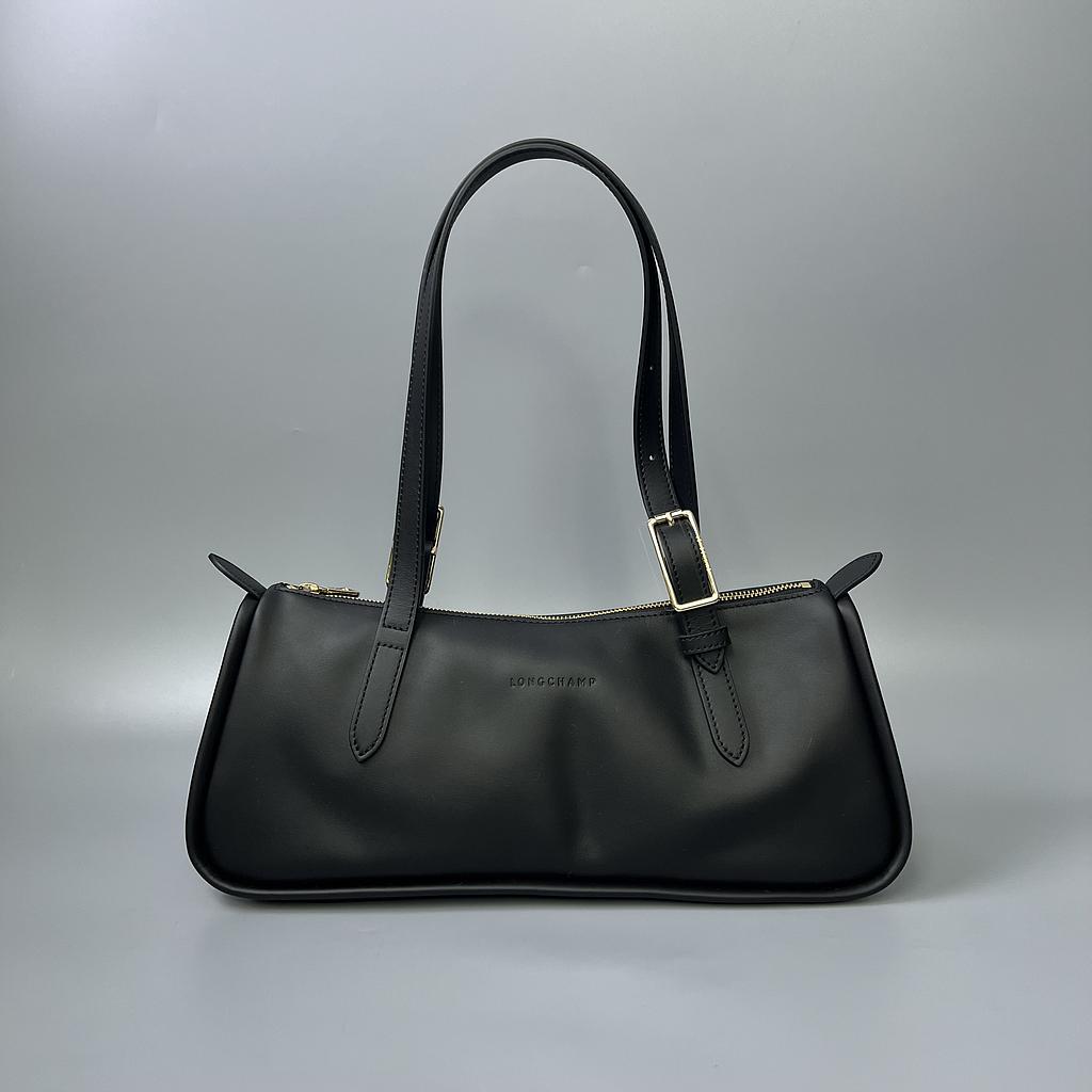 LONGCHAMP 10369 HJI 001