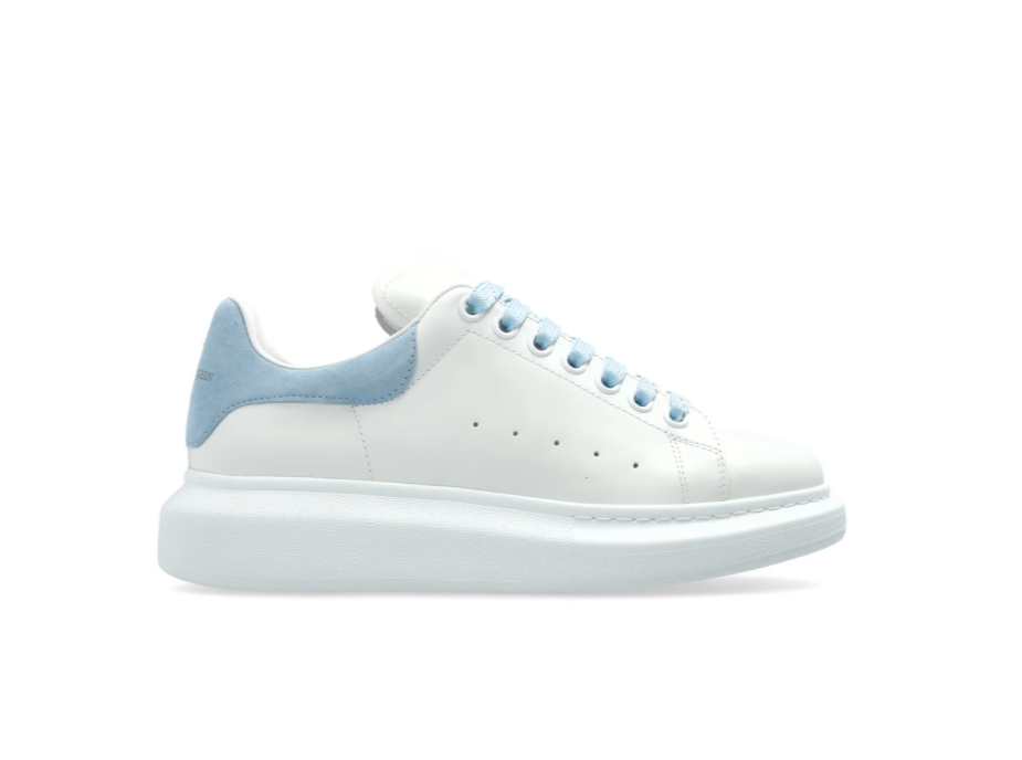 ALEXANDER MCQUEEN 553770 WIAIH 9412