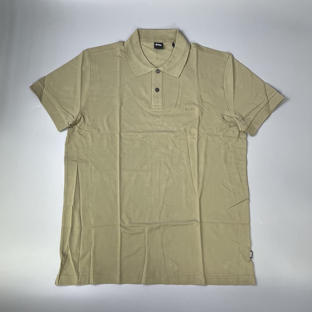 HUGO BOSS 50501942 336