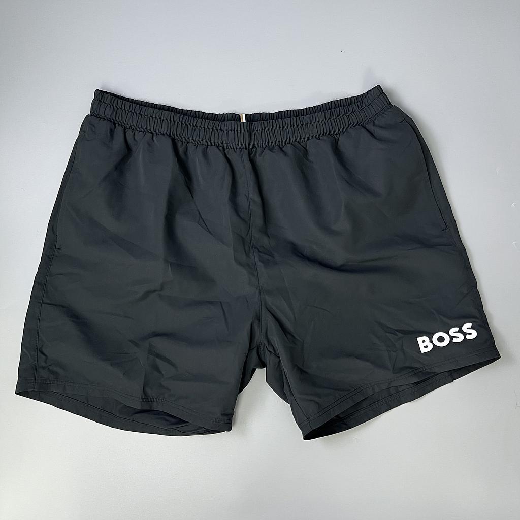 HUGO BOSS 50555679 007