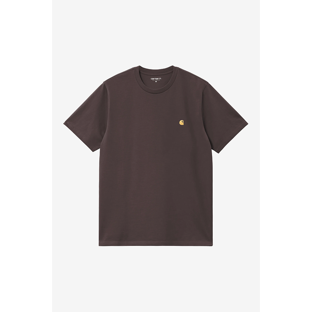 CARHARTT WIP I026391 3LNXX