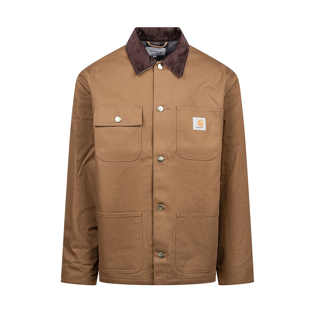 CARHARTT WIP I015261 00S01