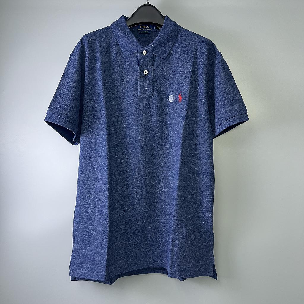 POLO RALPH LAUREN 710666998 005