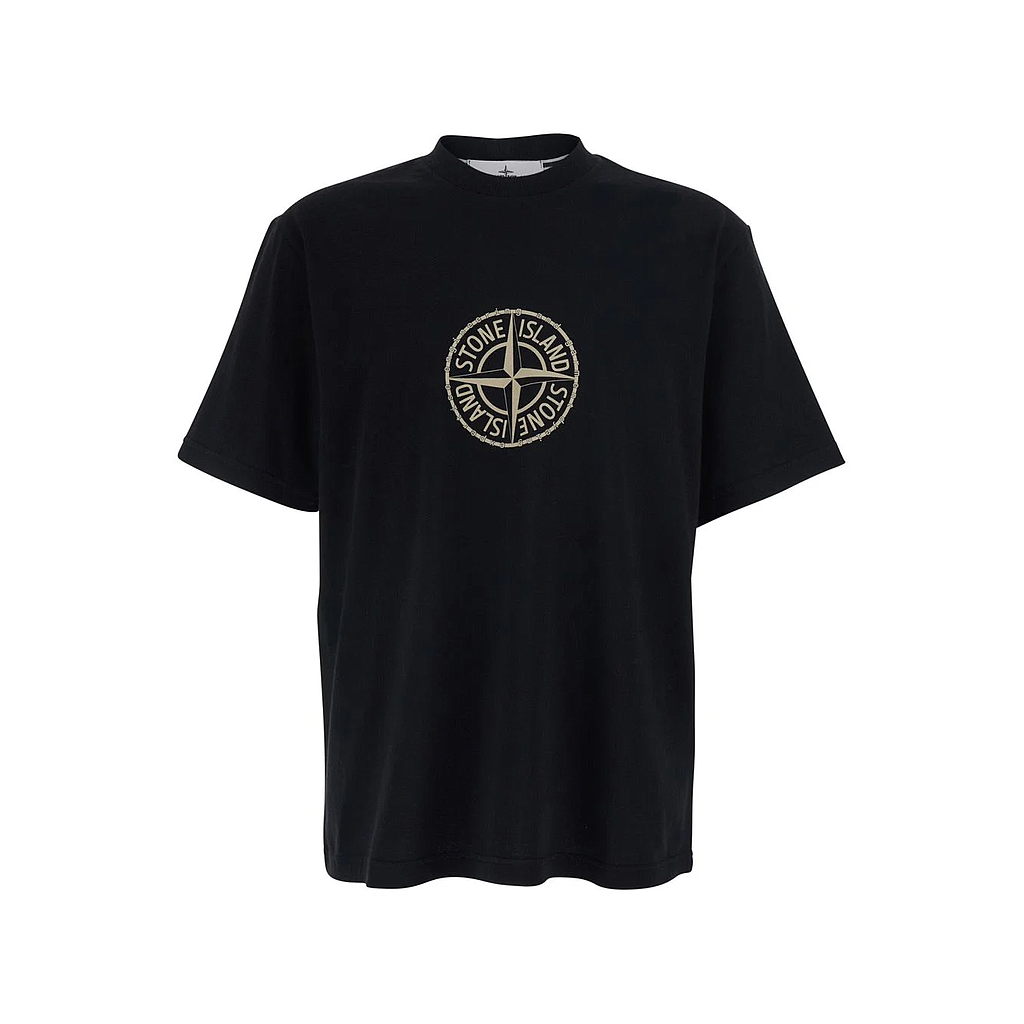 STONE ISLAND L1S152100001S0362 V0029 