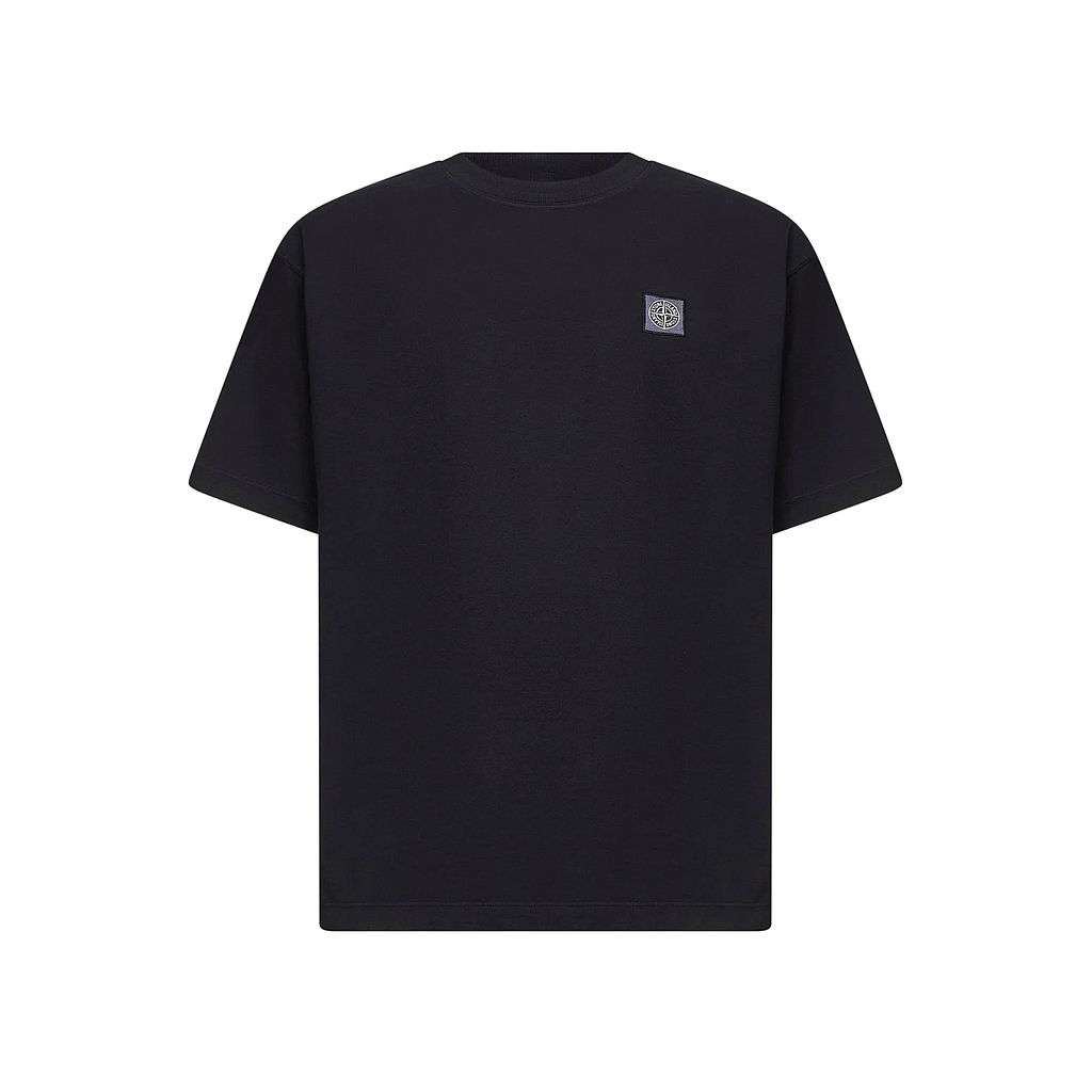 STONE ISLAND L1S152100030S0115 V0029