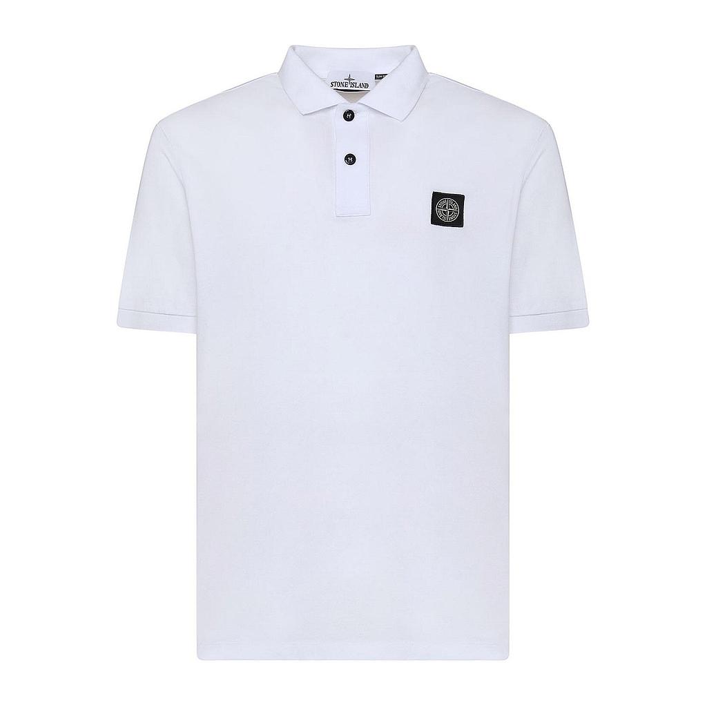 STONE ISLAND L1S152200008S0017 V1001