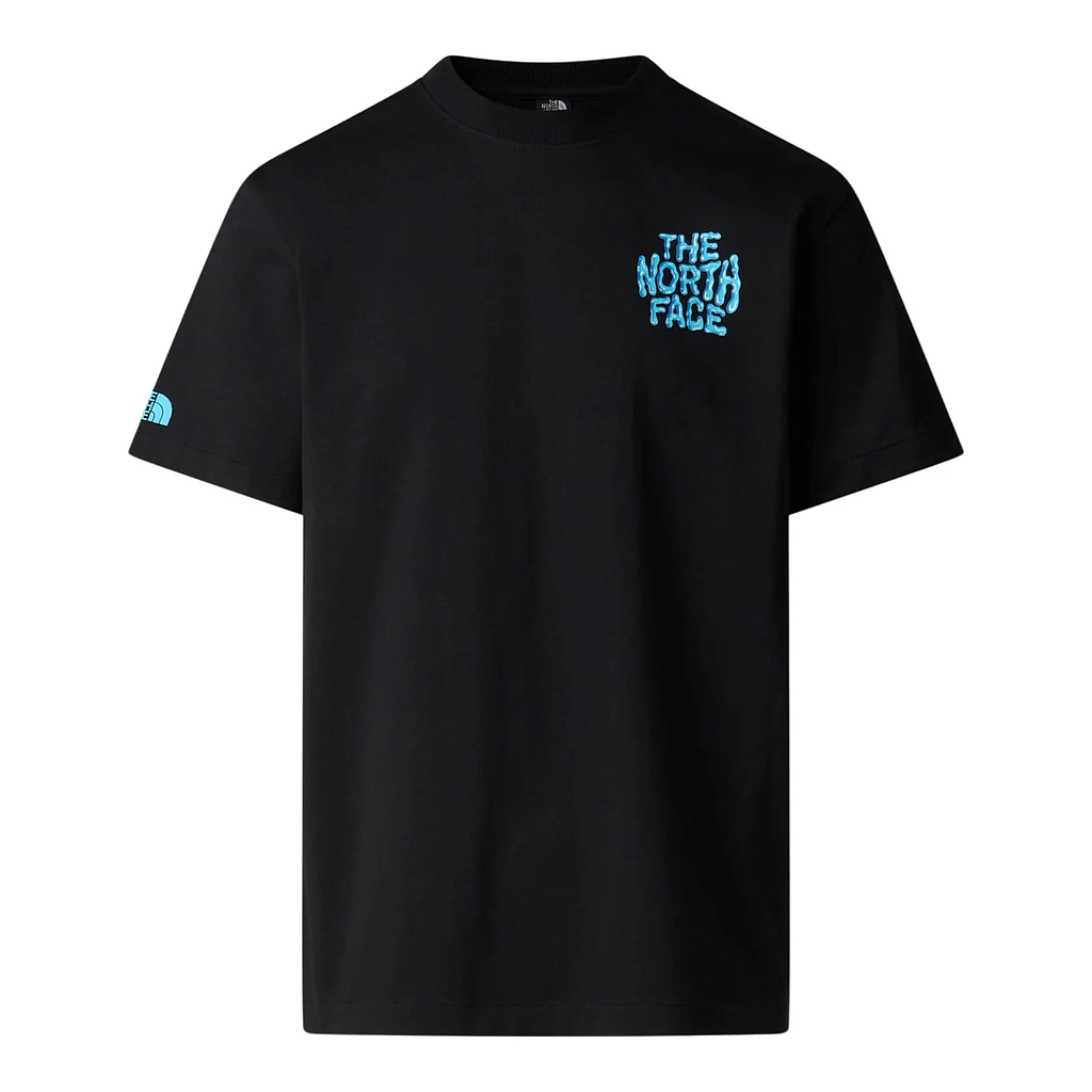 THE NORTH FACE NF0A8GAB JK31