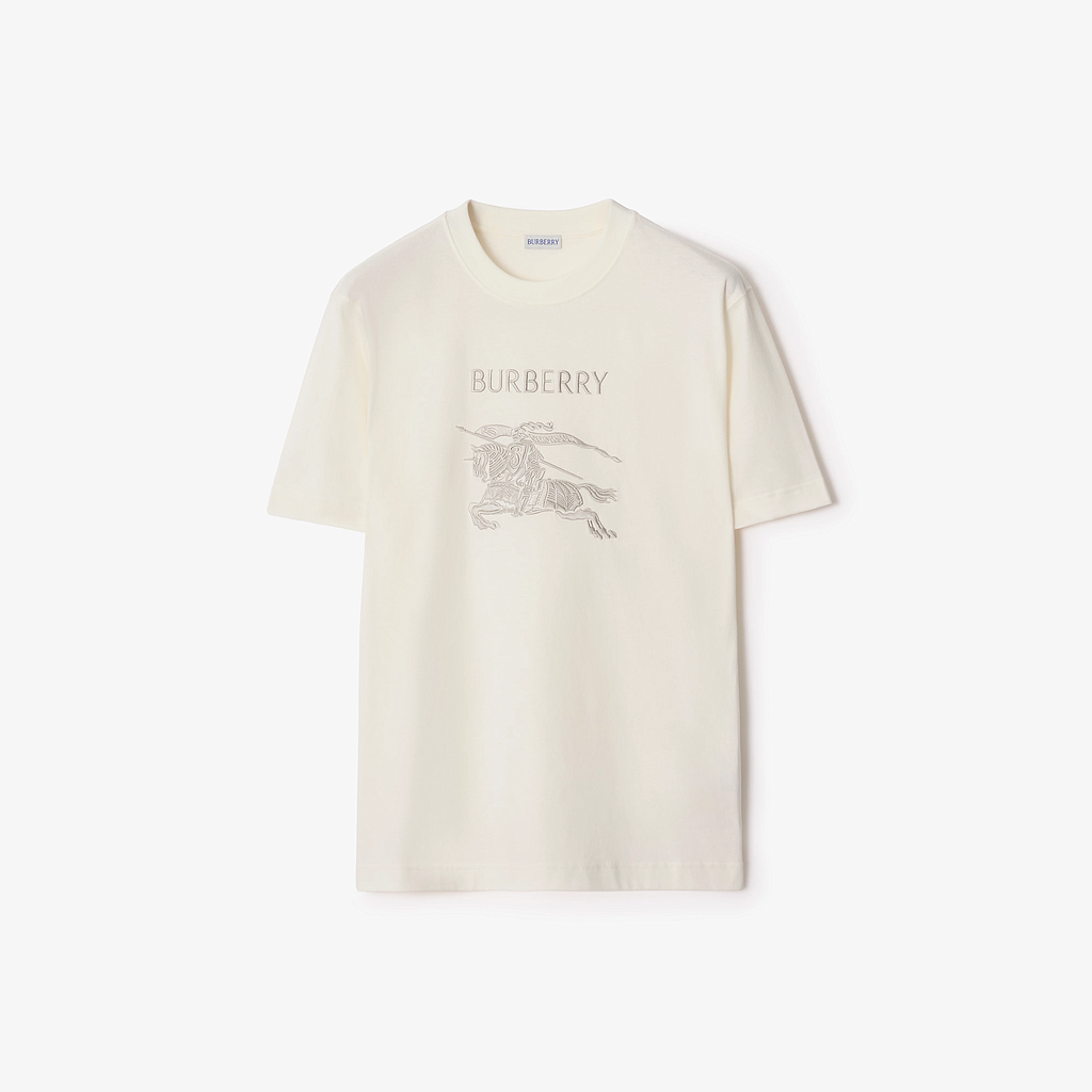 BURBERRY 8119006 B7078