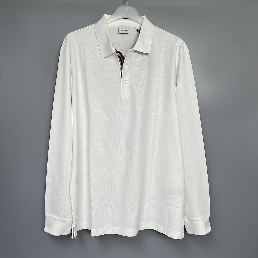 BURBERRY 80922781