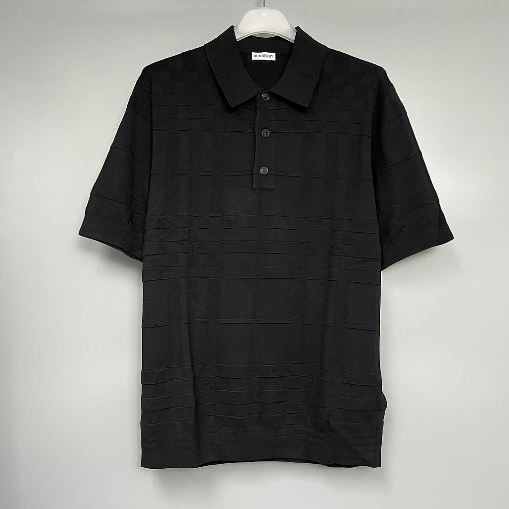 BURBERRY 81054471
