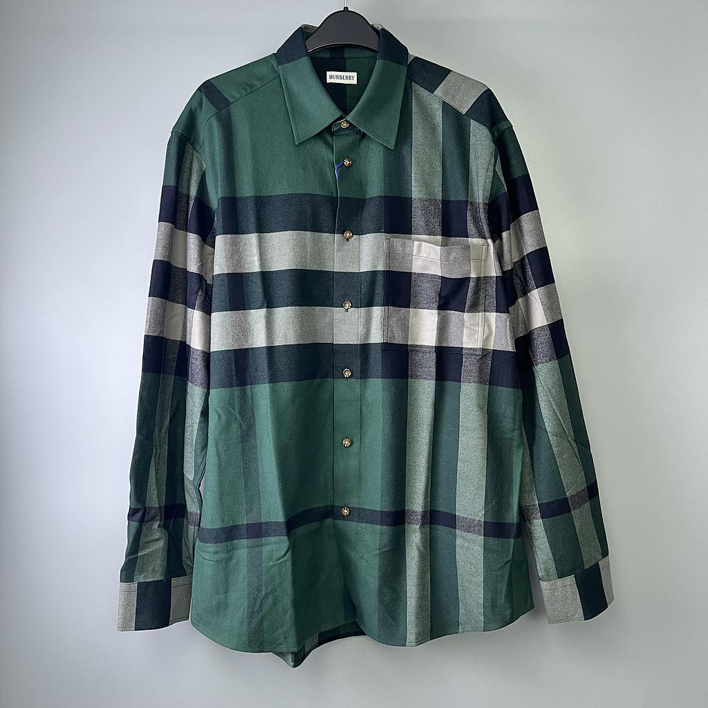 BURBERRY 81121081