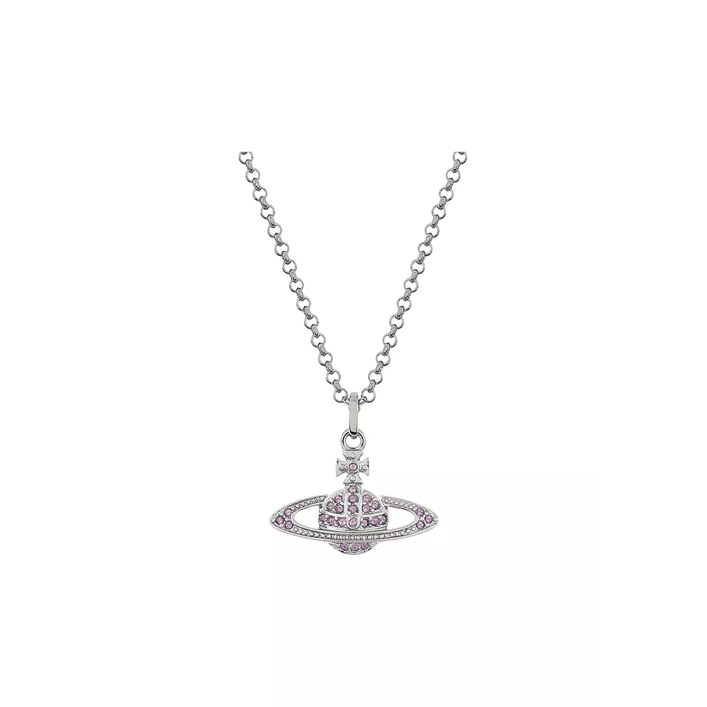 VIVIENNE WESTWOOD 63020086 02P491
