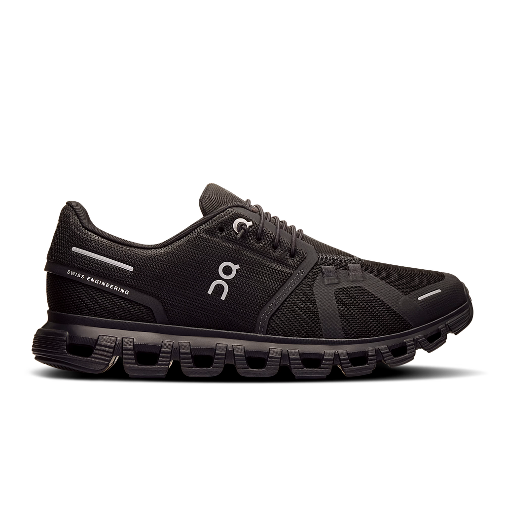 ON 3WF10061043 BLACK | BLACK