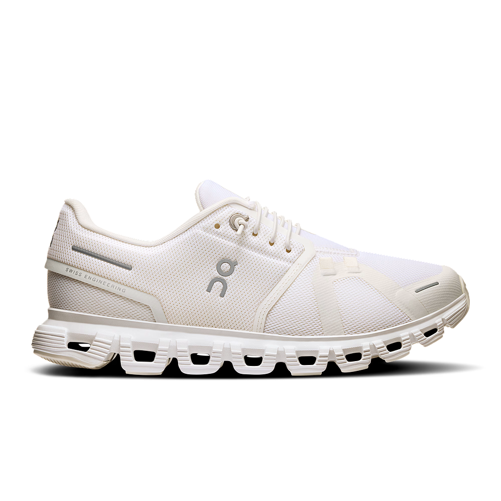 ON 3WF10061200 WHITE | WHITE