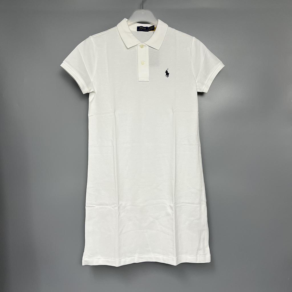 Polo Ralph Lauren 211799490 017