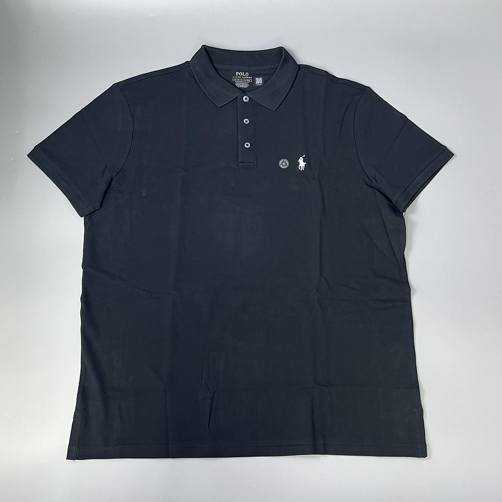 Polo Ralph Lauren 710941439 040