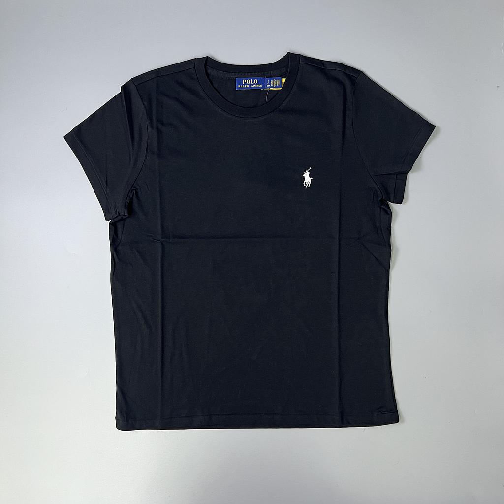 Polo Ralph Lauren 211B14605 033