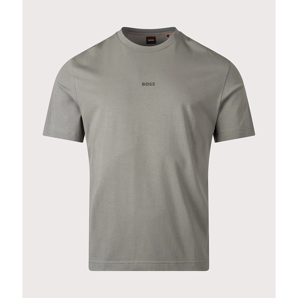 HUGO BOSS 50473278 10242929 077