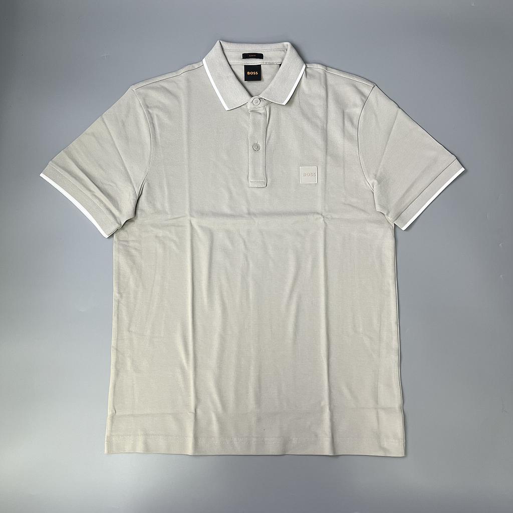 HUGO BOSS 50507699 10256683 070
