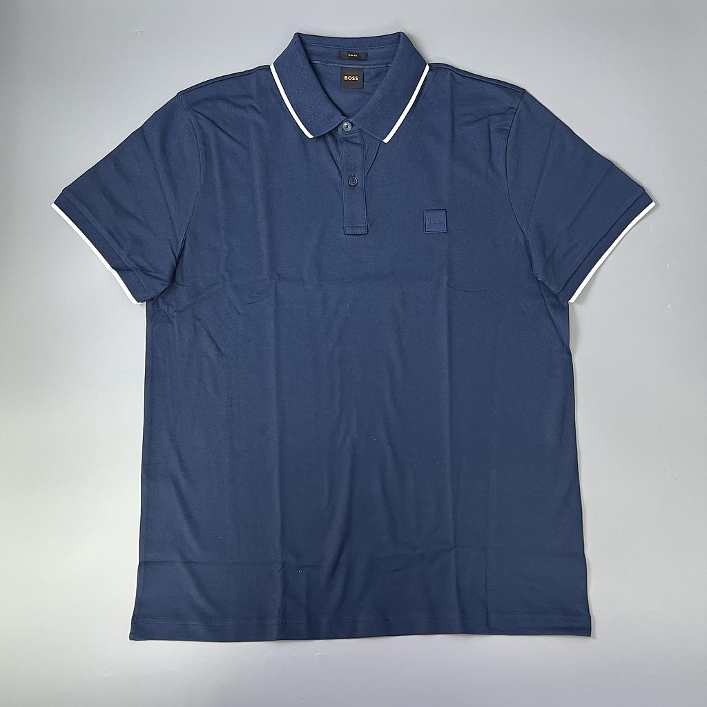 HUGO BOSS 50507699 10256683 464