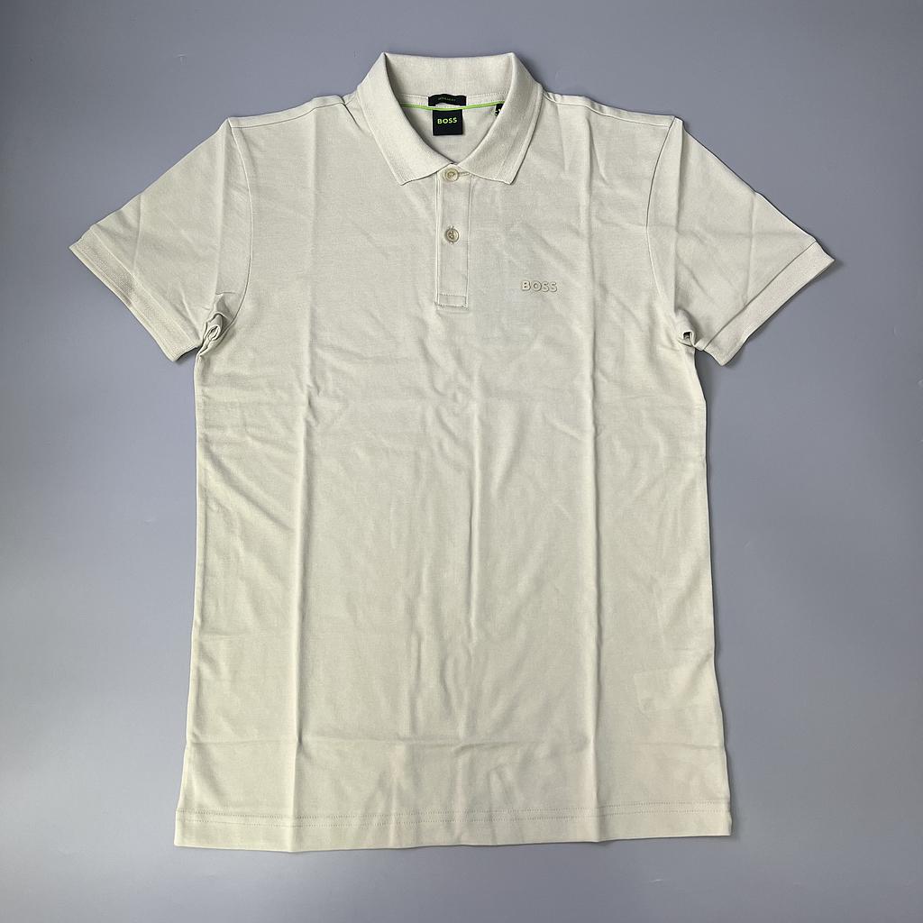 HUGO BOSS 50554574 272