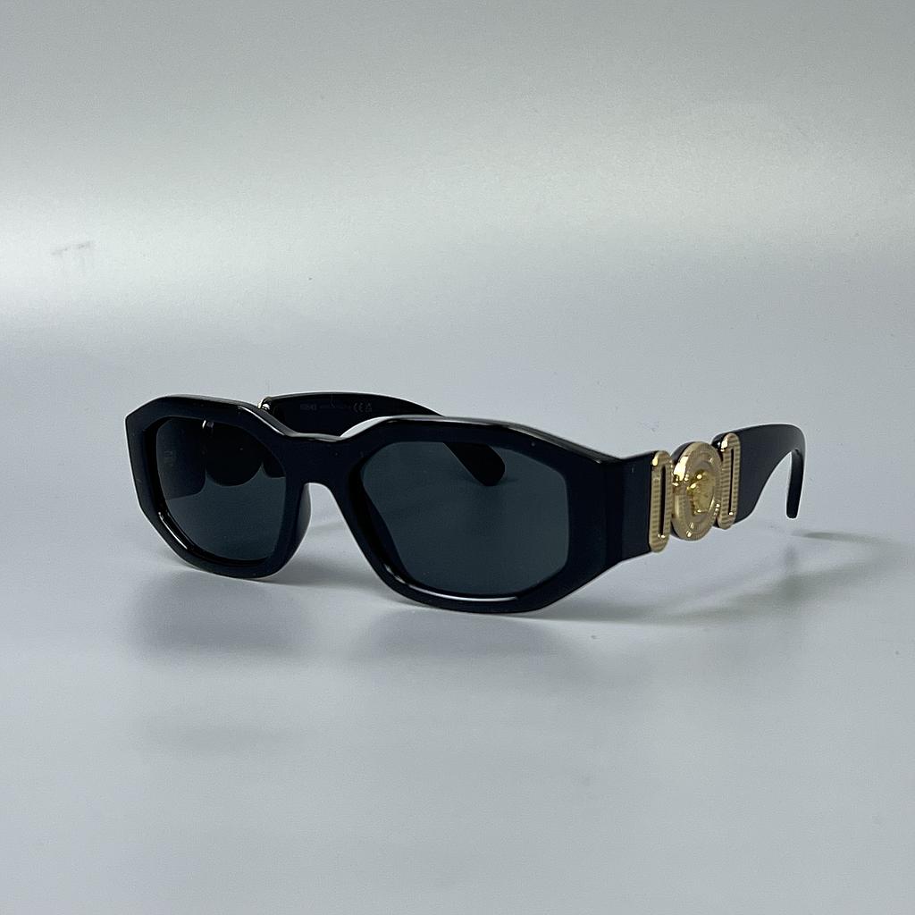 VERSACE 0VE4361 GB1/87