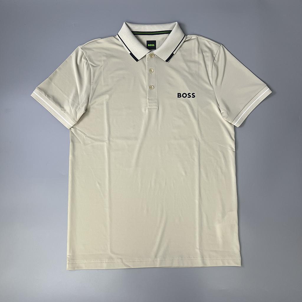 HUGO BOSS 50506203 272