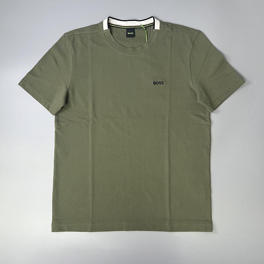 HUGO BOSS 50529941 258