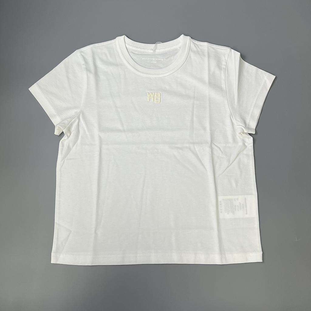 ALEXANDER WANG 4CC3241521 100