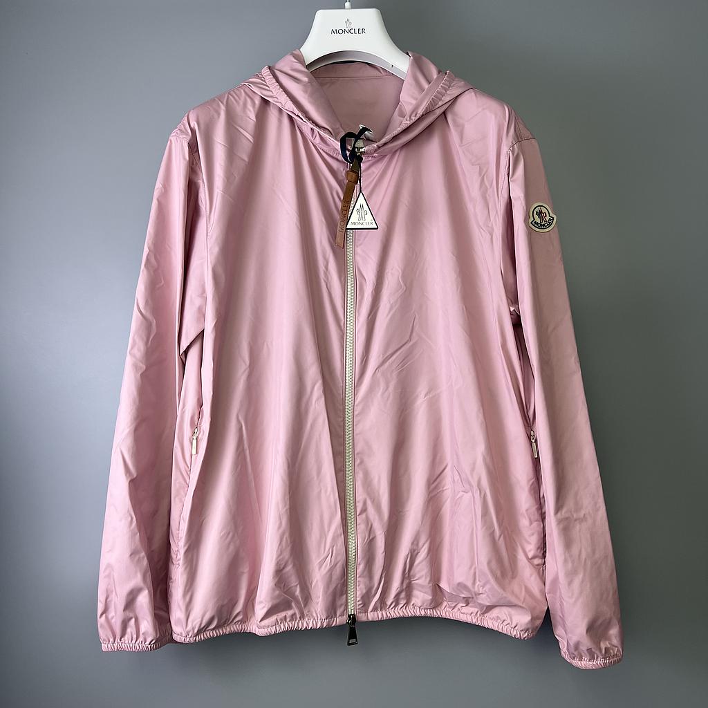 MONCLER L10931A00143 54AQE 523