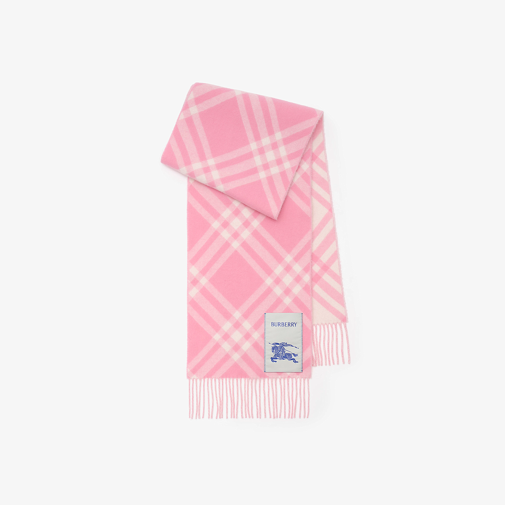 BURBERRY 81240741