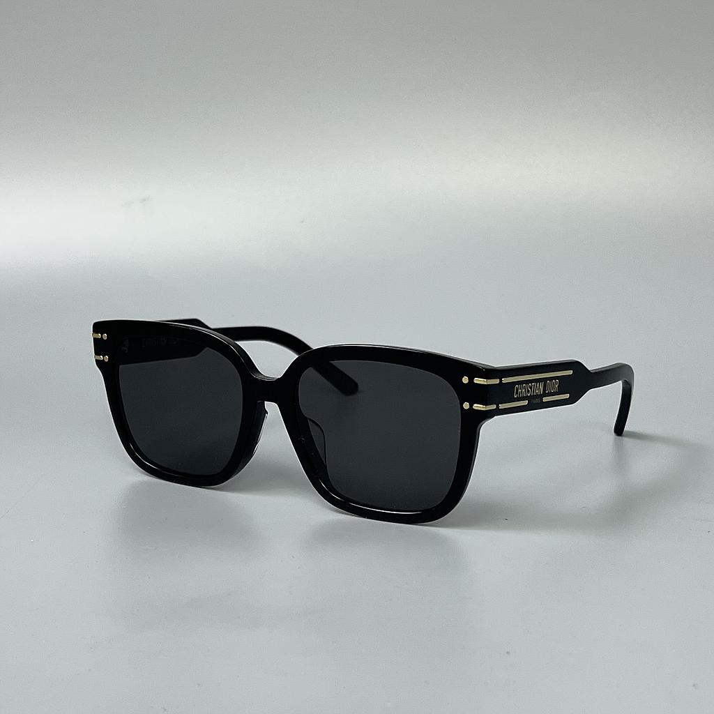 DIOR DIORSIGNATURE S7F 10A0 58/18 145