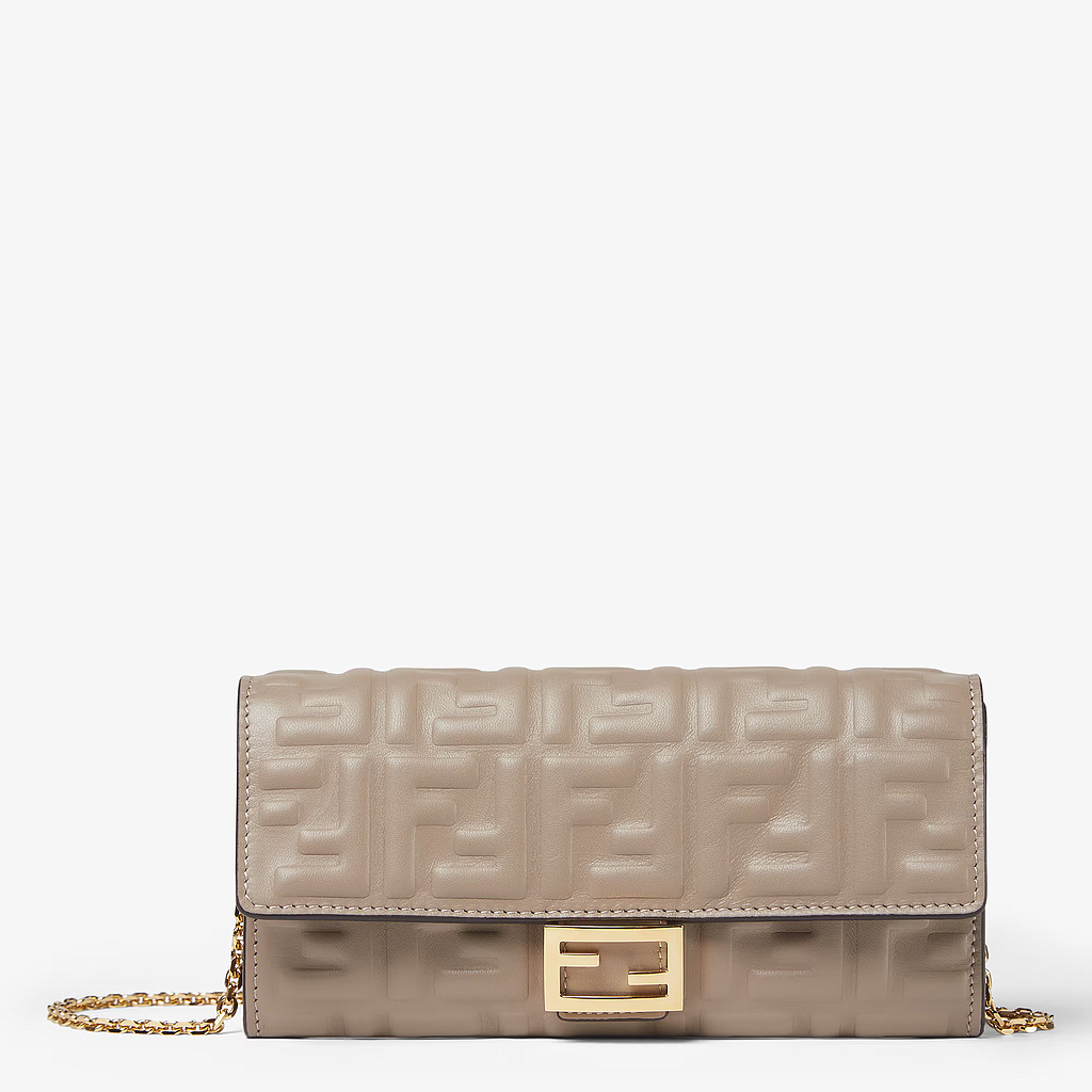 FENDI 8M0365 AAJD F0E65