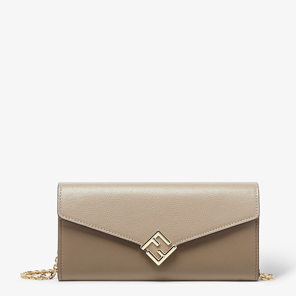 FENDI 8M0365 ALV4 F1N1G