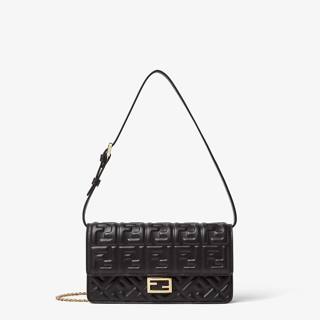 FENDI 8M0498 AAJD F0KUR