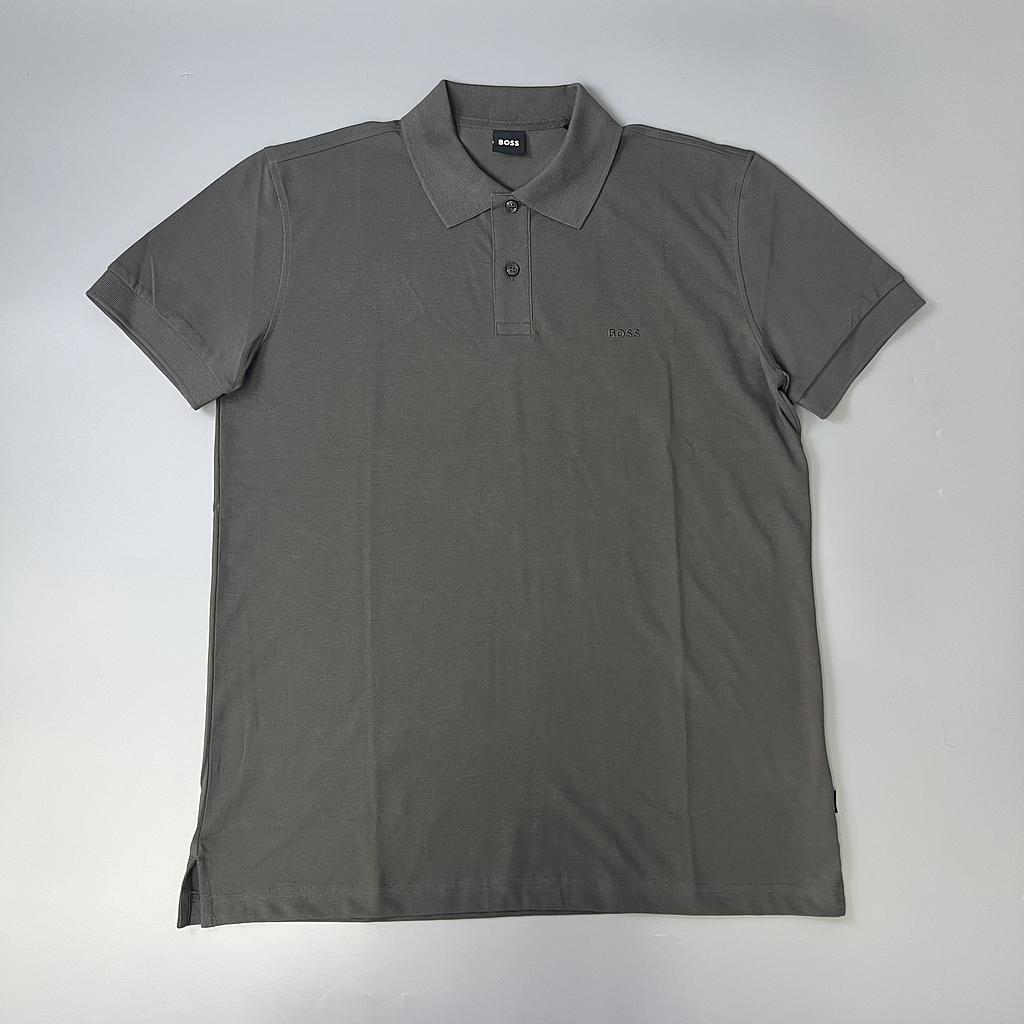 HUGO BOSS 50501942 024