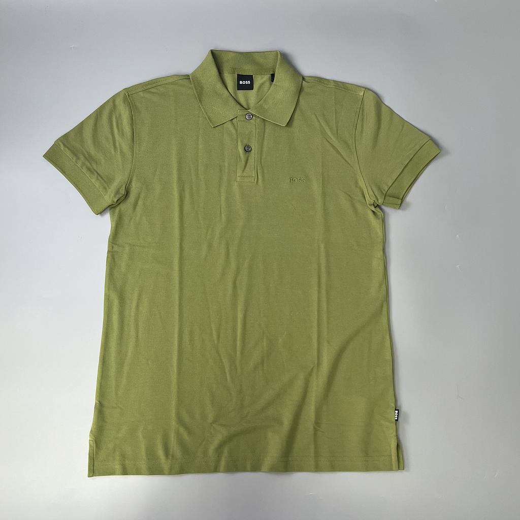 HUGO BOSS 50501942 311